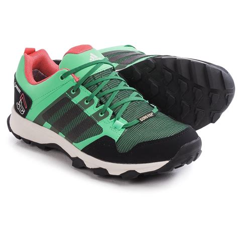 adidas schuhe trail|Adidas waterproof running shoes.